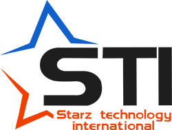 Starz Technology Internacional